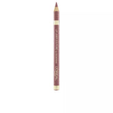 L'ORÉAL PARIS-Delineador labial COLOR RICHE couture 302 bois de rose-DrShampoo - Perfumaria e Cosmética